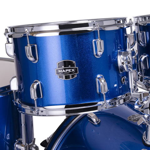 CM5844FTC-IB - Mapex Comet 18