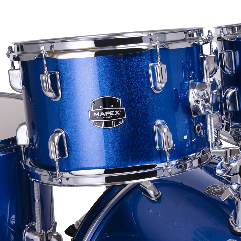 CM5044FTC-IB - Mapex Comet 20