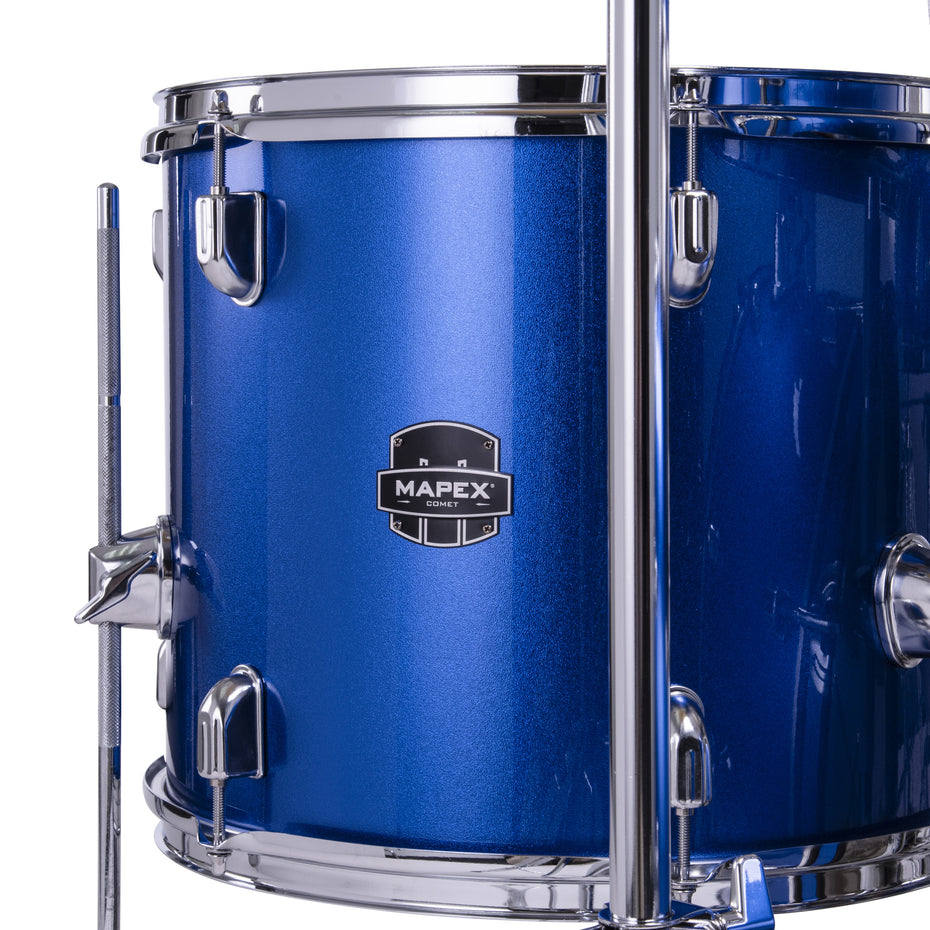 CM5294FTC-IB - Mapex Comet 22