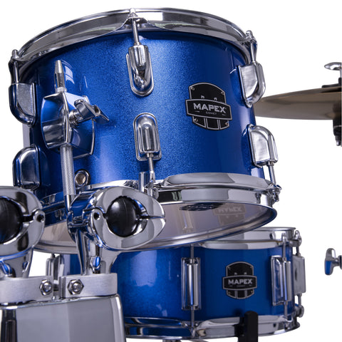 CM5294FTC-IB - Mapex Comet 22