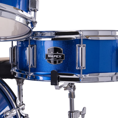 CM5294FTC-IB - Mapex Comet 22