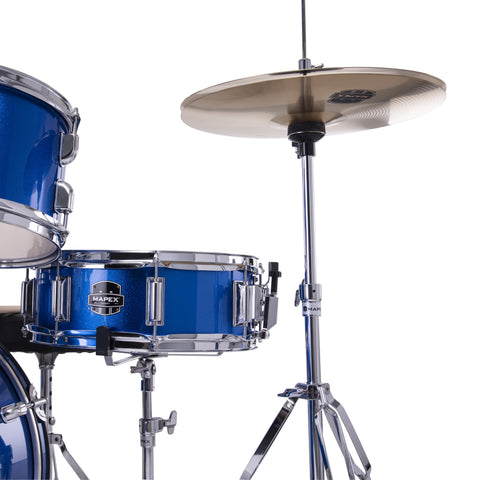 CM5294FTC-IB - Mapex Comet 22