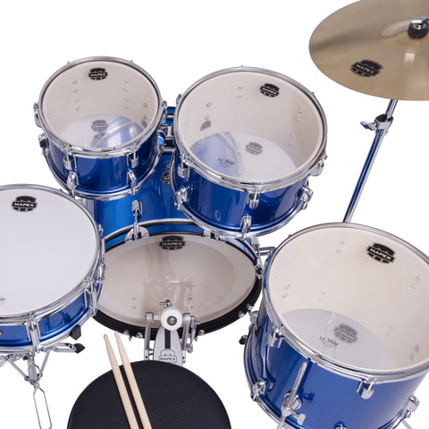 CM5294FTC-IB - Mapex Comet 22