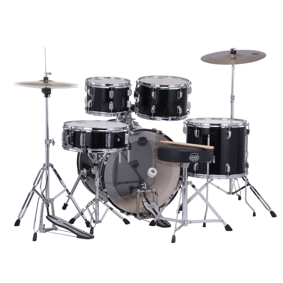 CM5044FTC-DK - Mapex Comet 20