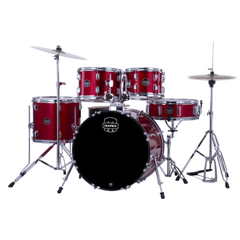 CM5044FTC-IR - Mapex Comet 20