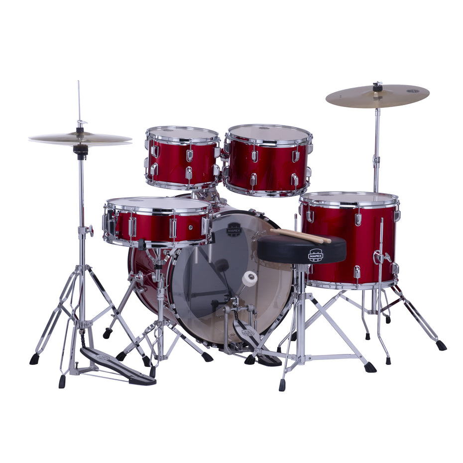 CM5044FTC-IR - Mapex Comet 20