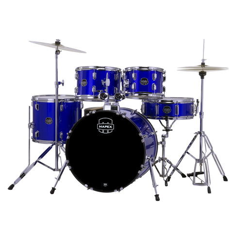 CM5044FTC-IB - Mapex Comet 20