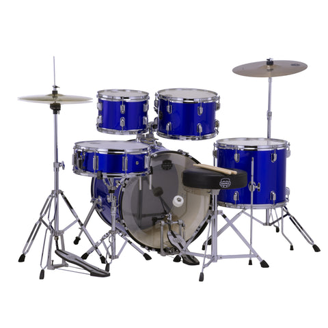 CM5044FTC-IB - Mapex Comet 20