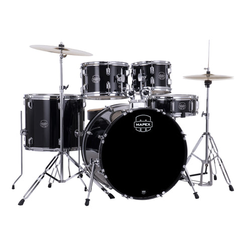 CM5294FTC-DK - Mapex Comet 22