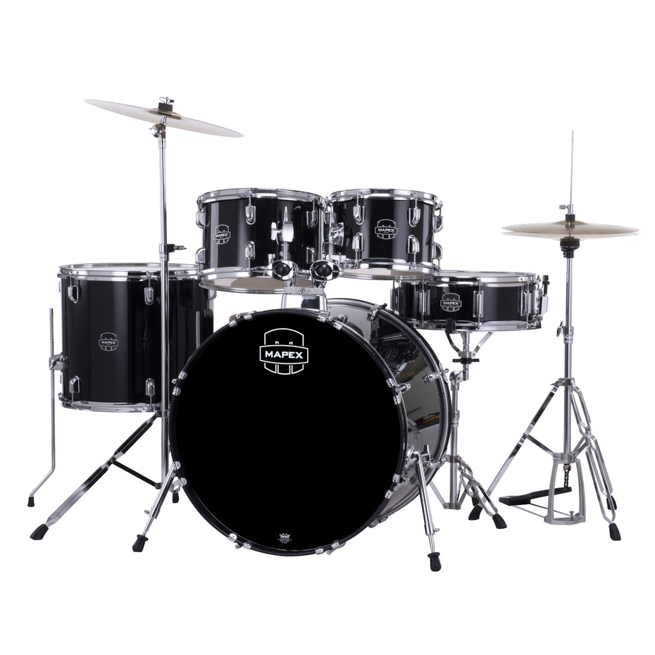 CM5294FTC-DK - Mapex Comet 22