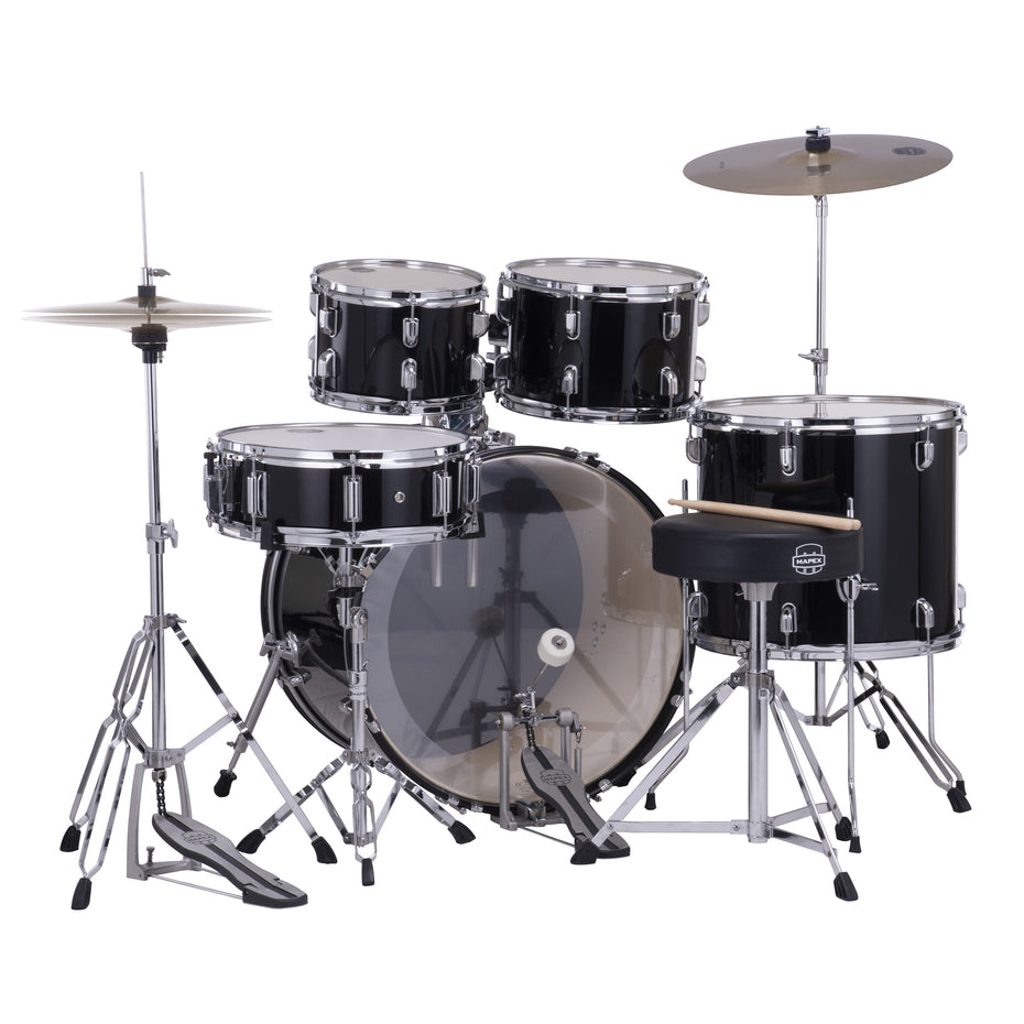 CM5294FTC-DK - Mapex Comet 22