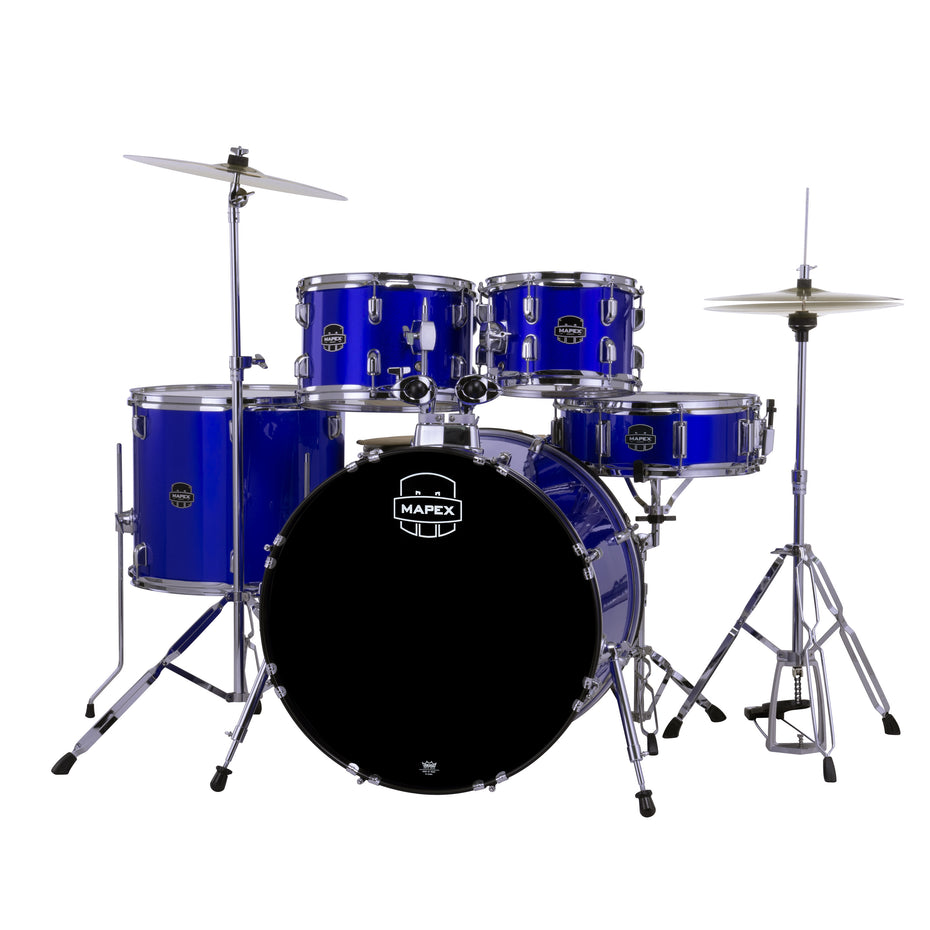 CM5294FTC-IB - Mapex Comet 22