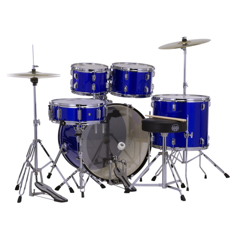 CM5294FTC-IB - Mapex Comet 22