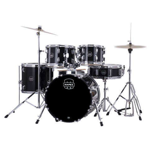 CM5844FTC-DK - Mapex Comet 18