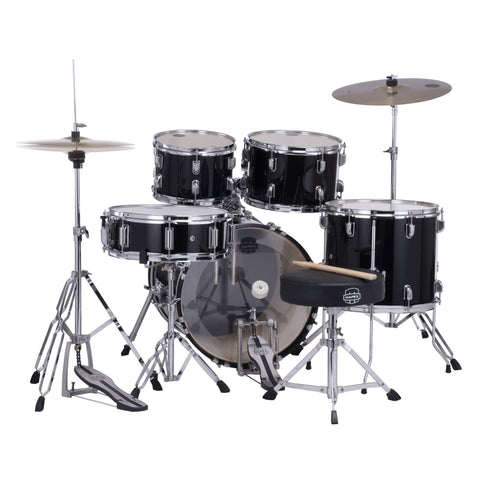 CM5844FTC-DK - Mapex Comet 18