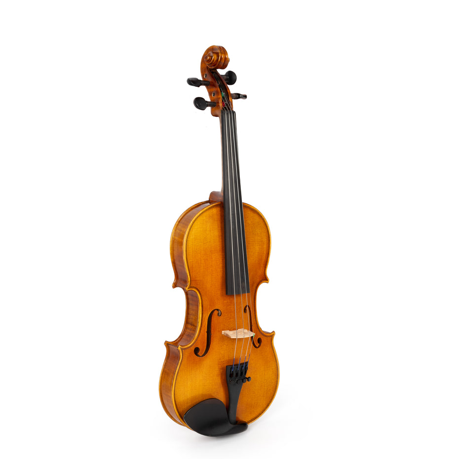 BEC100-12 - MMX Student series violin outfit 1/2 size