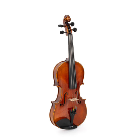 BEC200-145 - MMX Student viola outfit 14.5