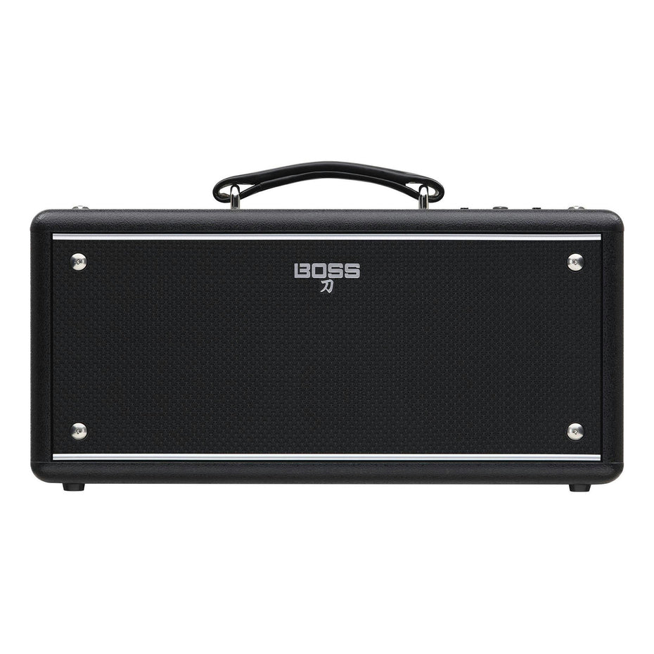 KTN-AIR-EX - Boss Katana Air EX 35W guitar amplifier Default title