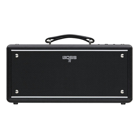 KTN-AIR-EX - Boss Katana Air EX 35W guitar amplifier Default title