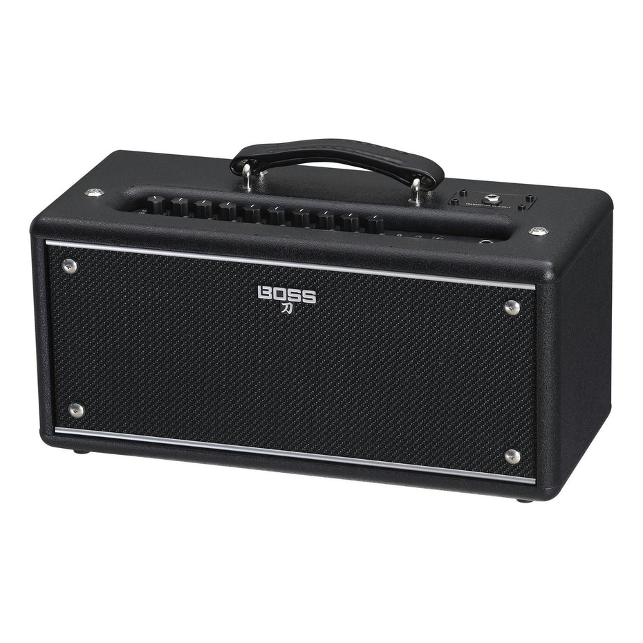 KTN-AIR-EX - Boss Katana Air EX 35W guitar amplifier Default title