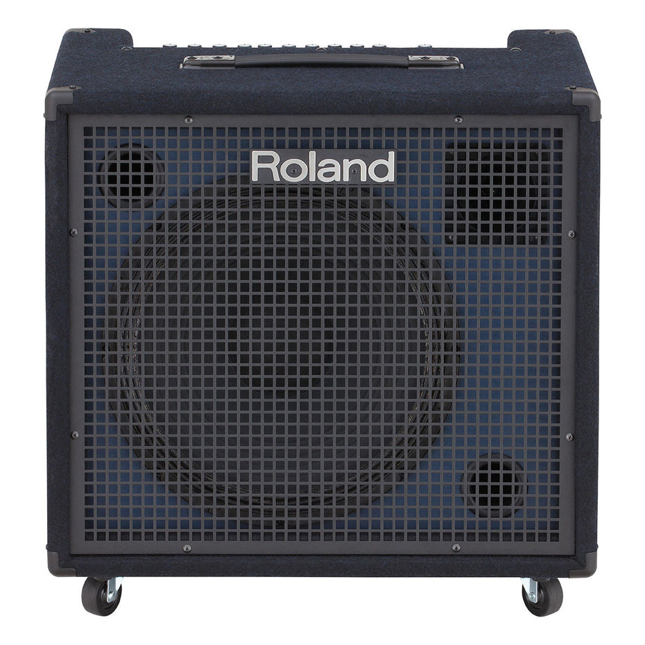 KC600 - Roland KC600 200W keyboard combo amplifier Default title