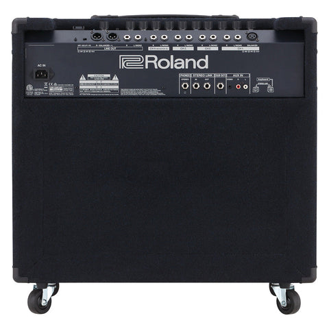 KC600 - Roland KC600 200W keyboard combo amplifier Default title