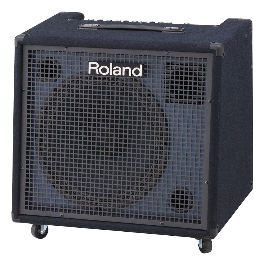 KC600 - Roland KC600 200W keyboard combo amplifier Default title