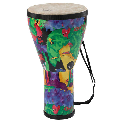 KD060801 - Remo Kids KD060801 djembe - pretuned Default title