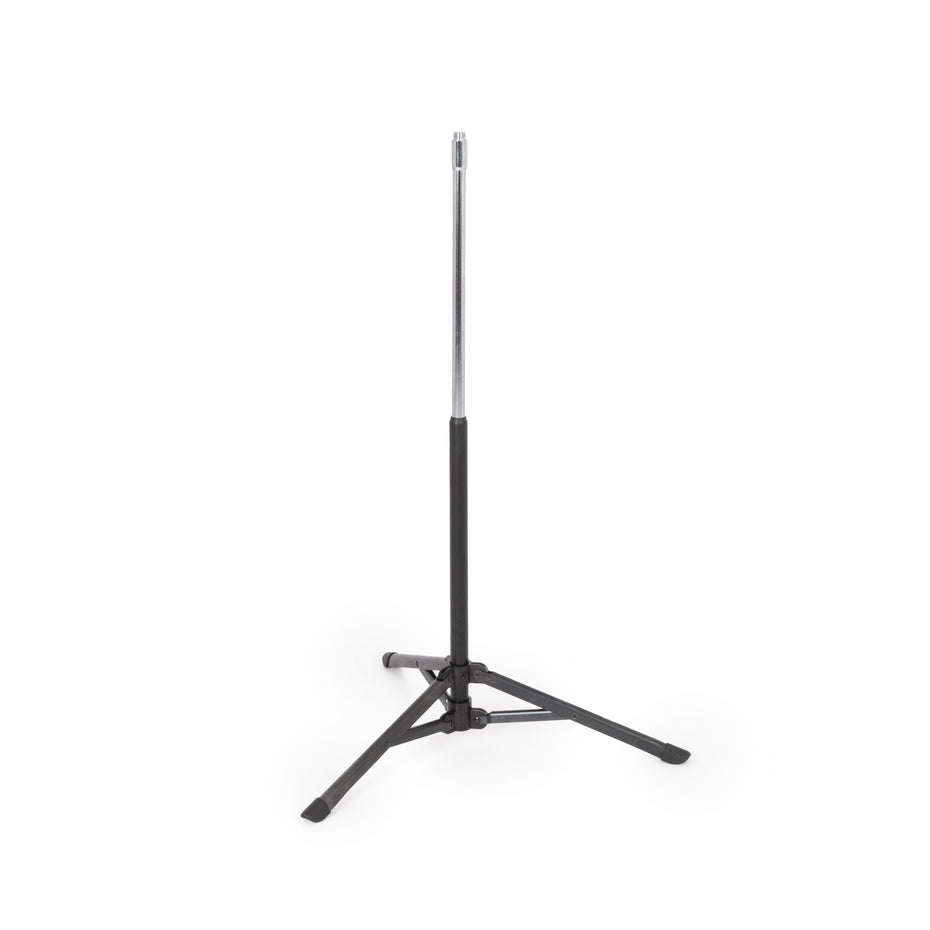 MAN3000C - Manhasset concertino microphone stand Default title