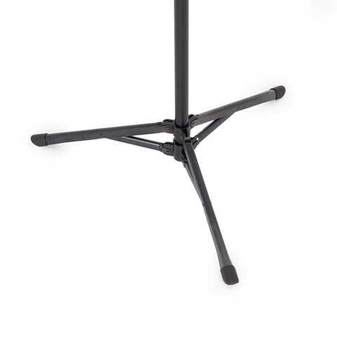 MAN3000C - Manhasset concertino microphone stand Default title