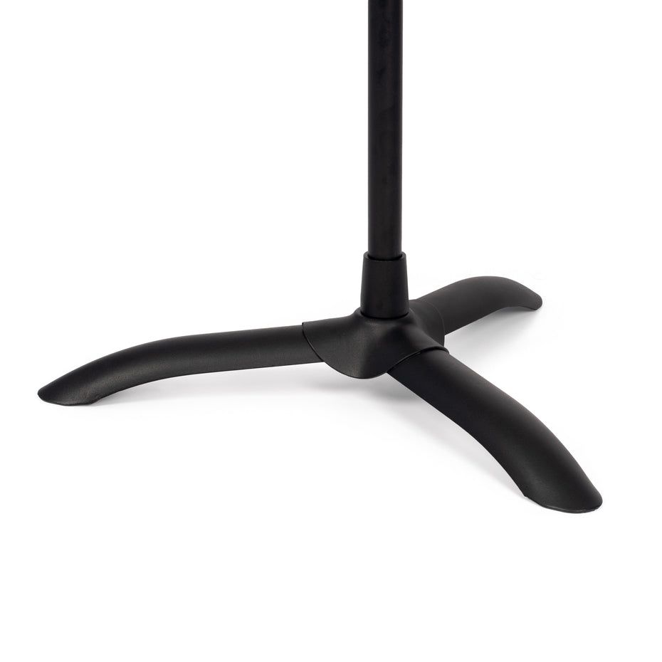 MAN5001 - Manhasset Orchestral music stand Single stand