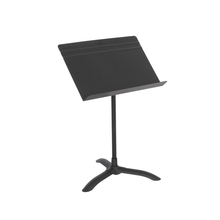 MAN48CA - Manhasset 48 Symphony Concertino stand Default title