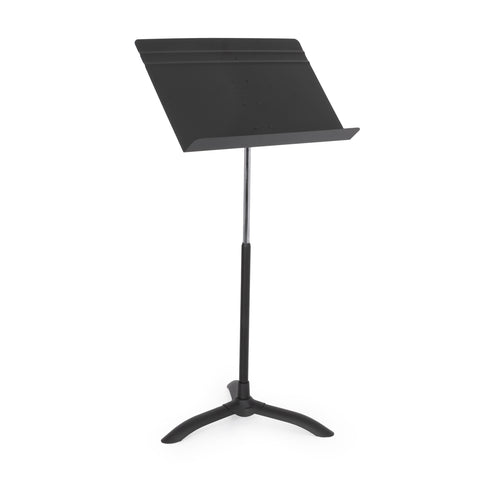 MAN48CA - Manhasset 48 Symphony Concertino stand Default title