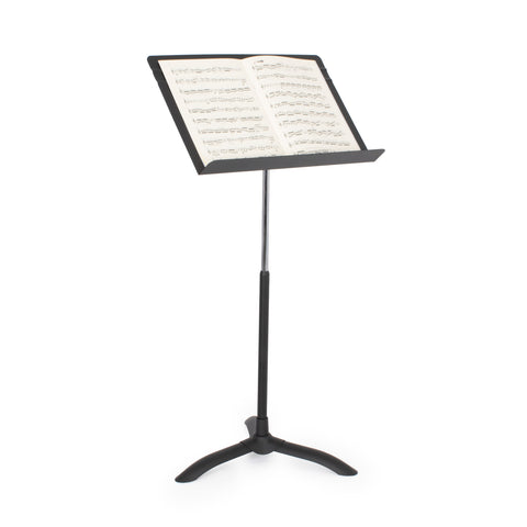 MAN48CA - Manhasset 48 Symphony Concertino stand Default title