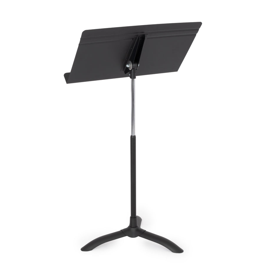 MAN48CA - Manhasset 48 Symphony Concertino stand Default title