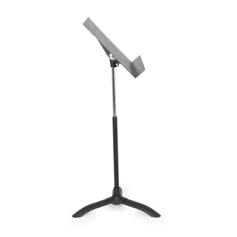 MAN48CA - Manhasset 48 Symphony Concertino stand Default title