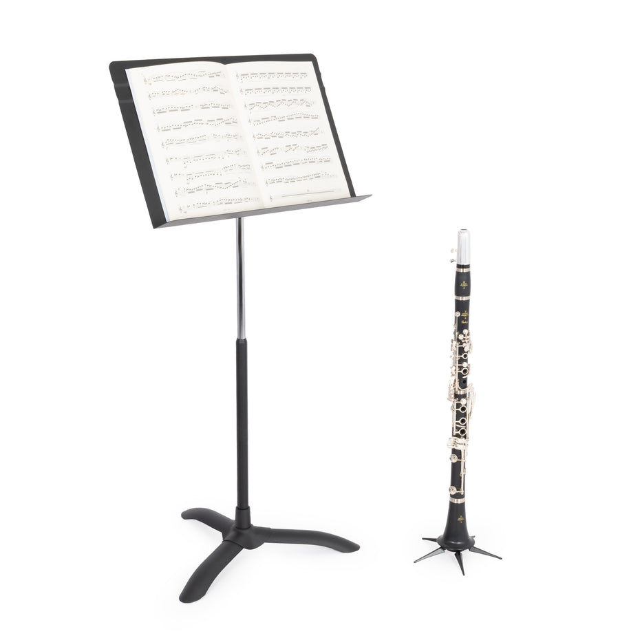 MAN48CA - Manhasset 48 Symphony Concertino stand Default title