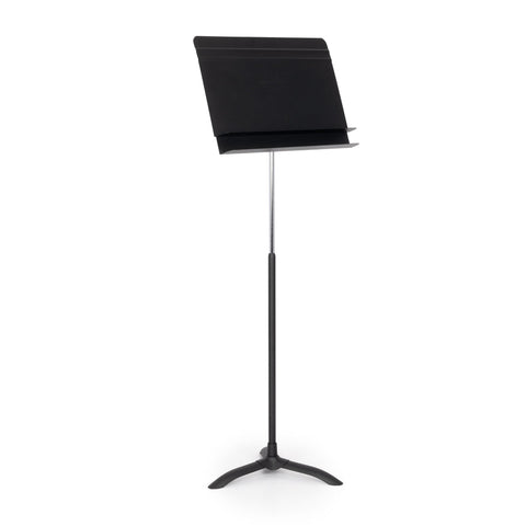 MAN5001 - Manhasset Orchestral music stand Single stand