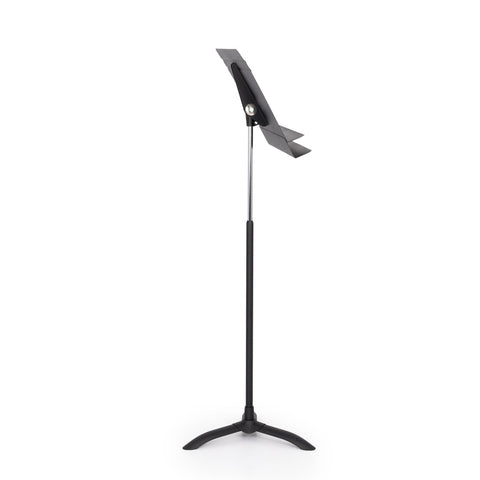 MAN5001 - Manhasset Orchestral music stand Single stand