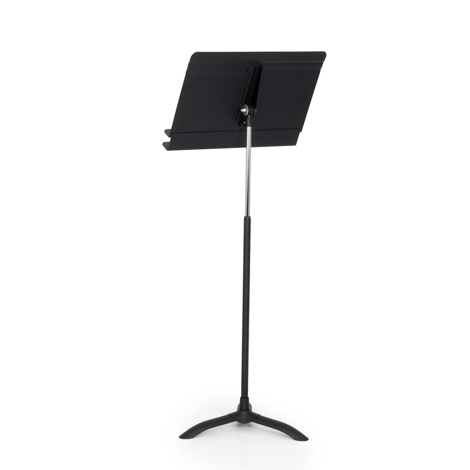 MAN5001 - Manhasset Orchestral music stand Single stand