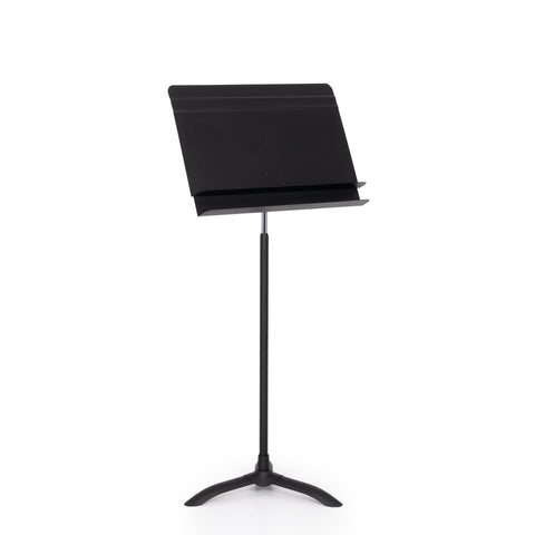 MAN5001 - Manhasset Orchestral music stand Single stand