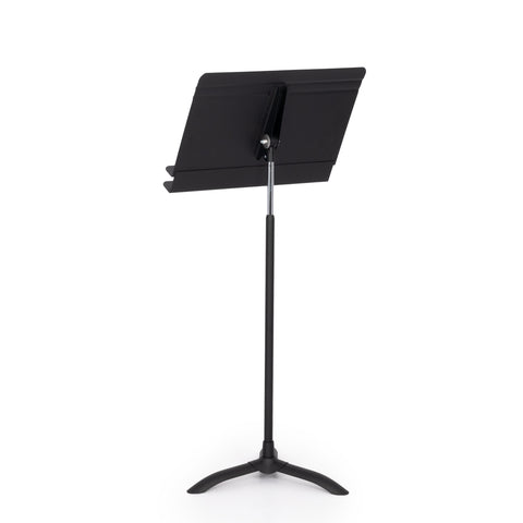 MAN5001 - Manhasset Orchestral music stand Single stand