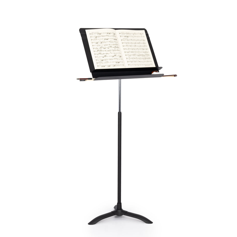 MAN5001 - Manhasset Orchestral music stand Single stand