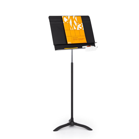 MAN5001 - Manhasset Orchestral music stand Single stand