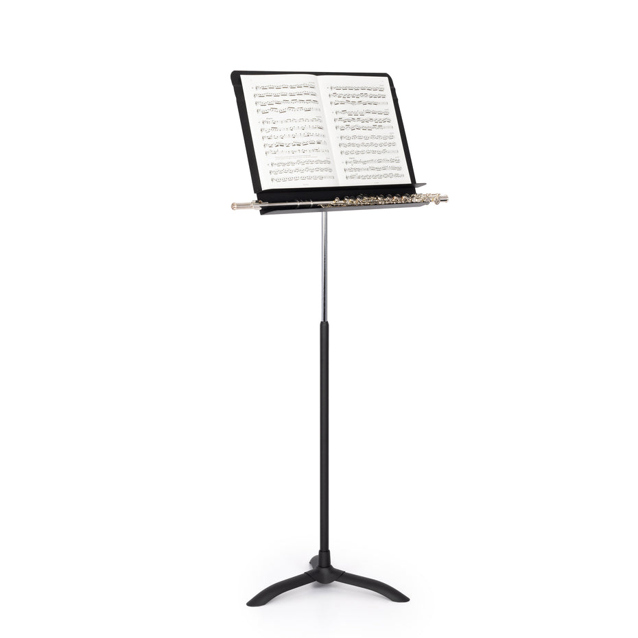 MAN5001 - Manhasset Orchestral music stand Single stand