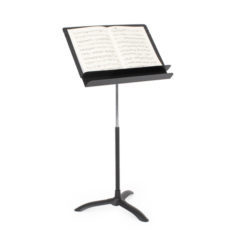 MAN50CA - Manhasset 50CA Concertino Orchestral stand Default title