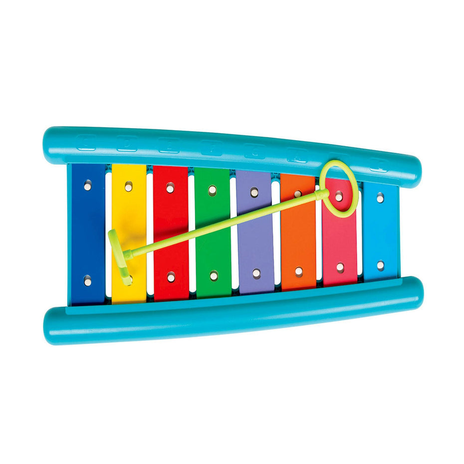 MX3011 - Halilit xylophone Default title