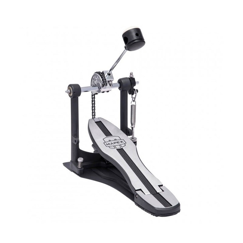 P410 - Mapex P410 single bass drum pedal Default title