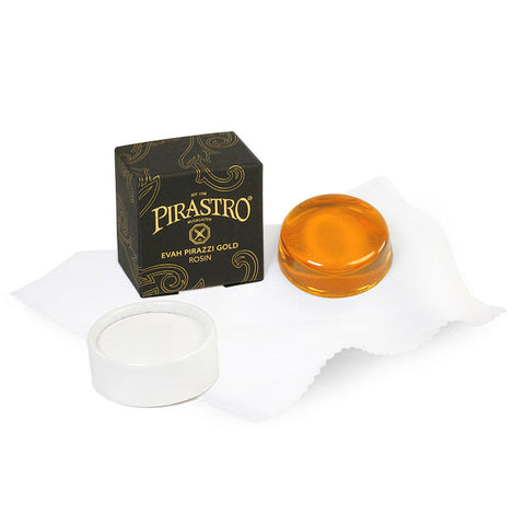 P9010 - Pirastro Evah Gold rosin Default title