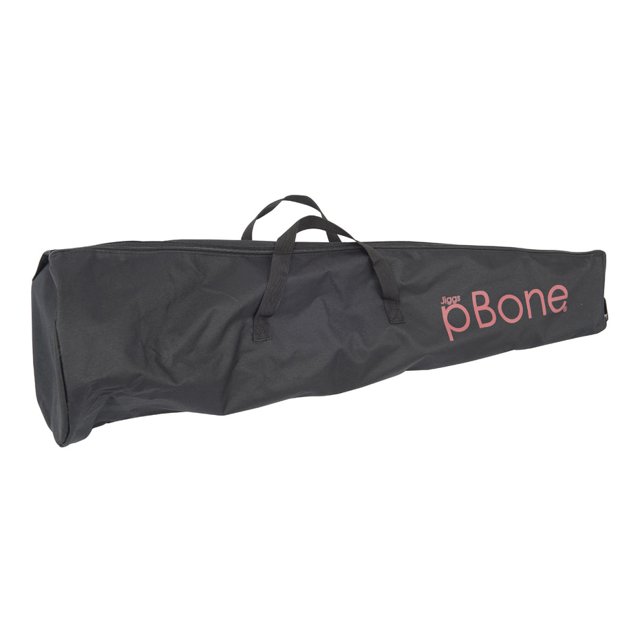 PBONE1-BAG - pBone plastic trombone gig bag Default title